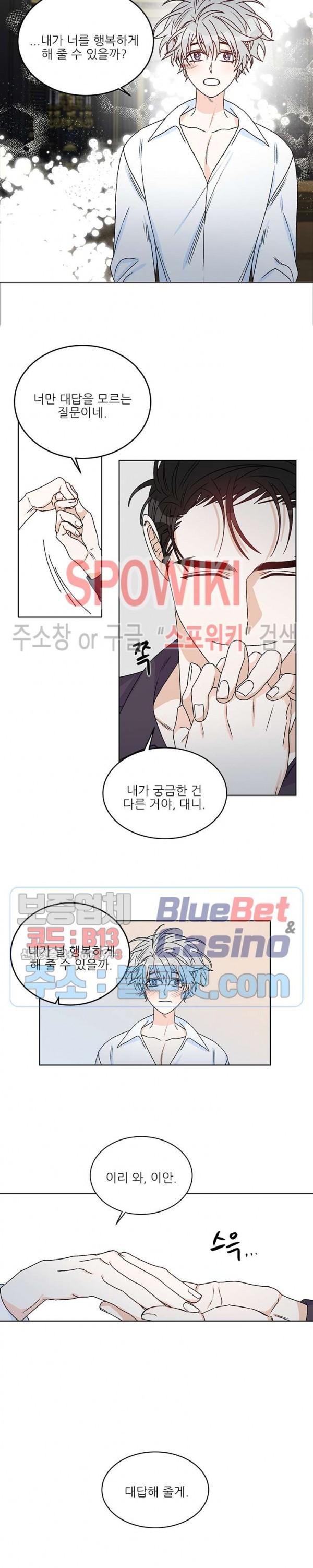 16013320315629.jpg