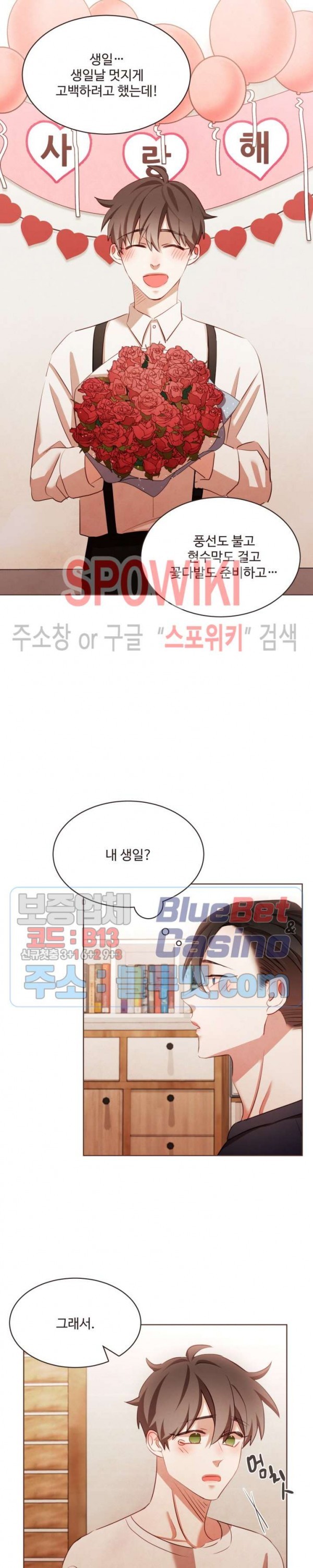 16013320756678.jpg
