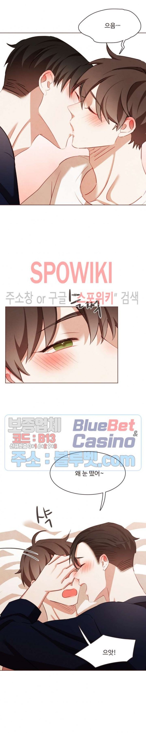1601332078646.jpg