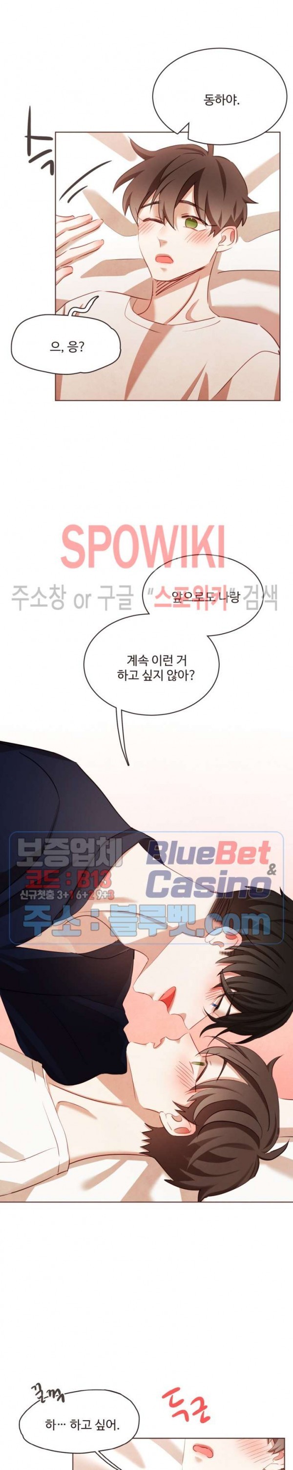 16013320791836.jpg