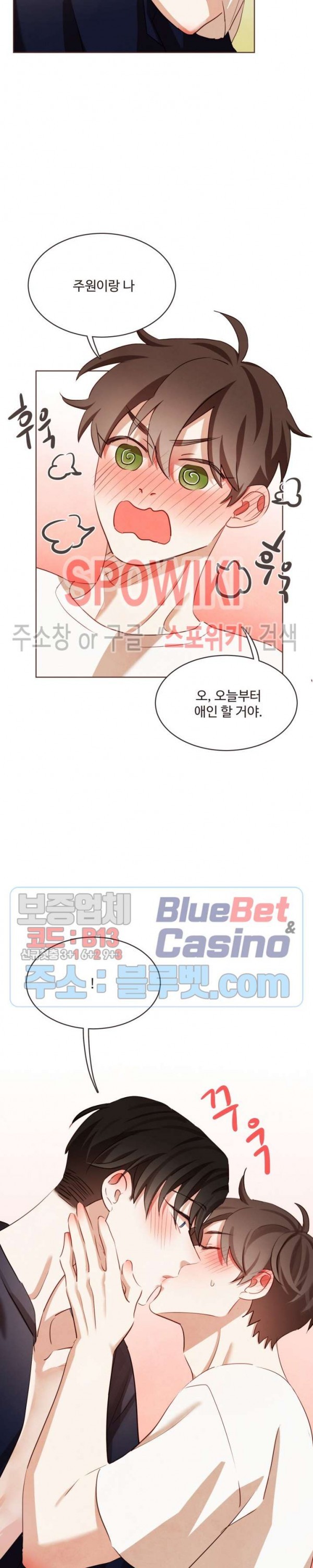 16013320807113.jpg