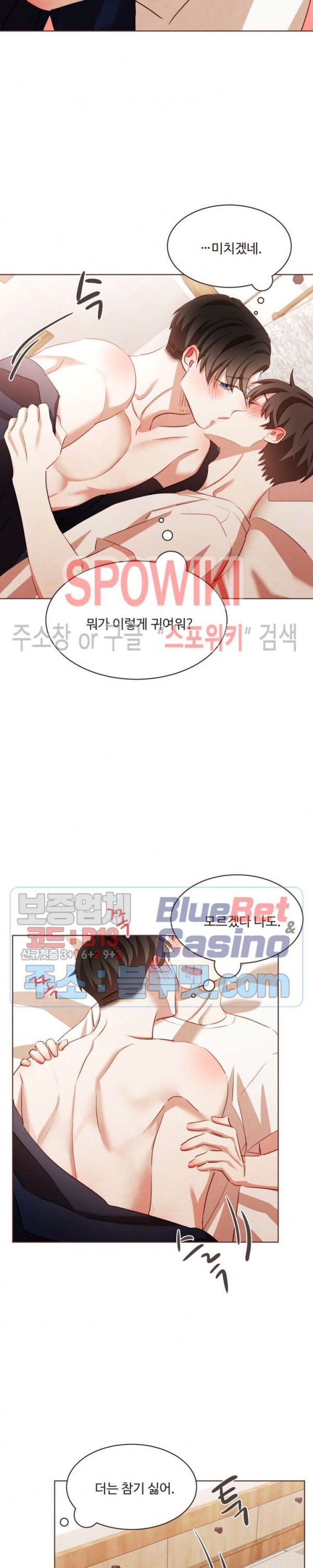 16013320812593.jpg