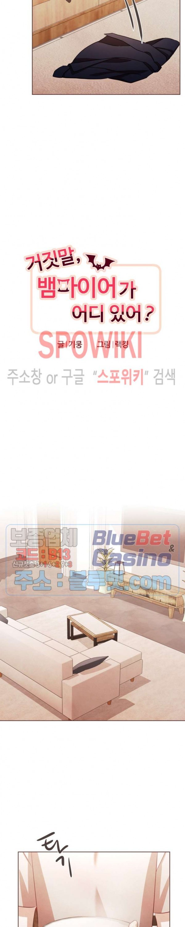 1601332081778.jpg