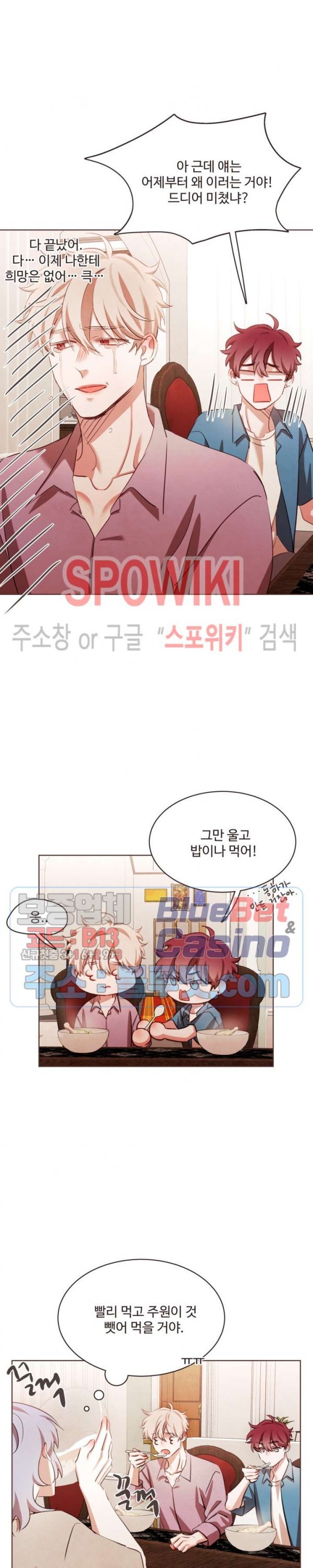 16013320850177.jpg