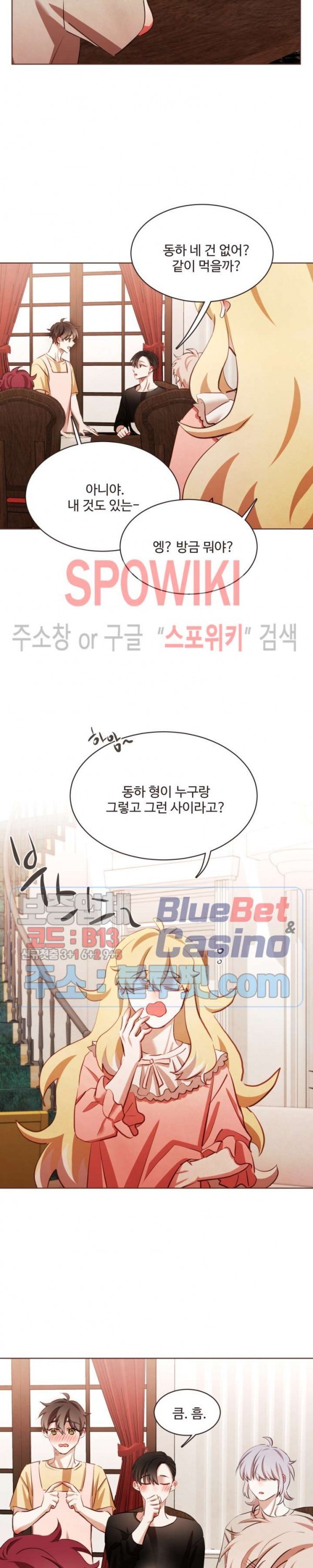 16013320855357.jpg