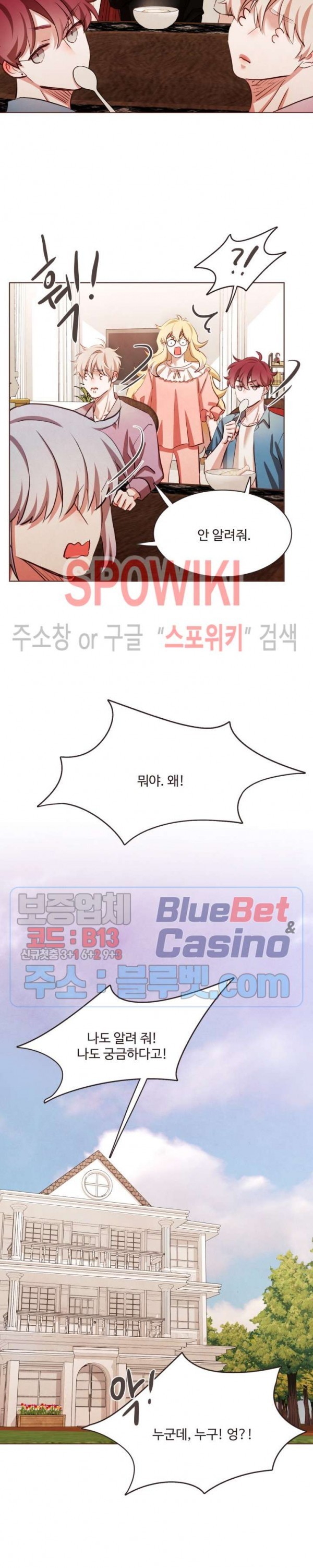 16013320860873.jpg