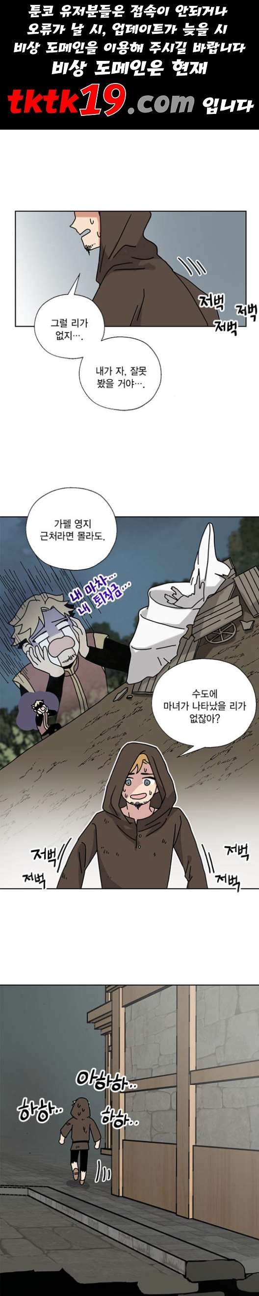 16013321520927.jpg