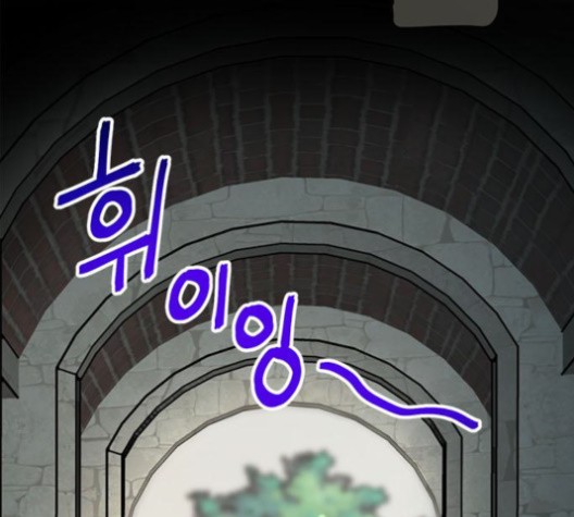 16013321525145.jpg