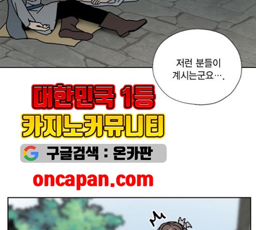 16013321538645.jpg
