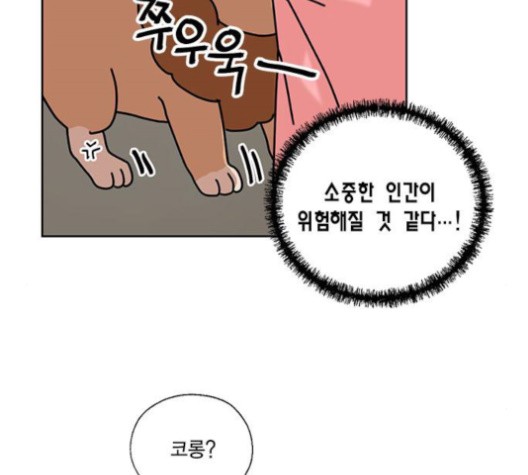 16013321547062.jpg
