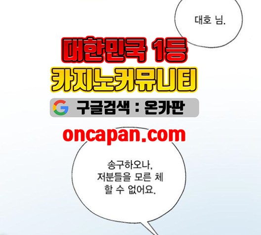16013321551025.jpg