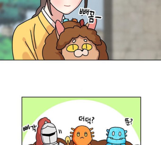 1601332157274.jpg