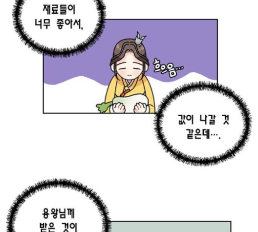 1601332158963.jpg
