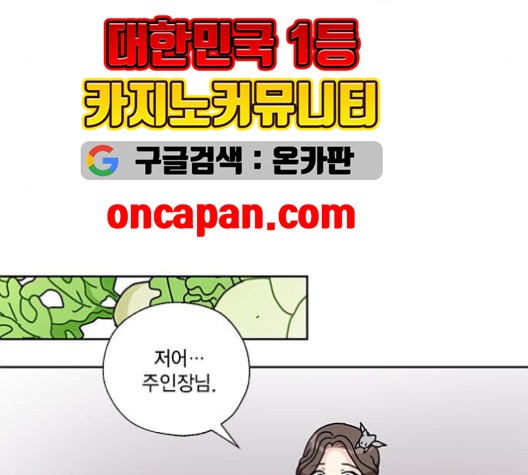 16013321593583.jpg