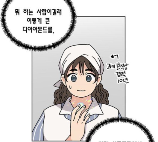 16013321601022.jpg