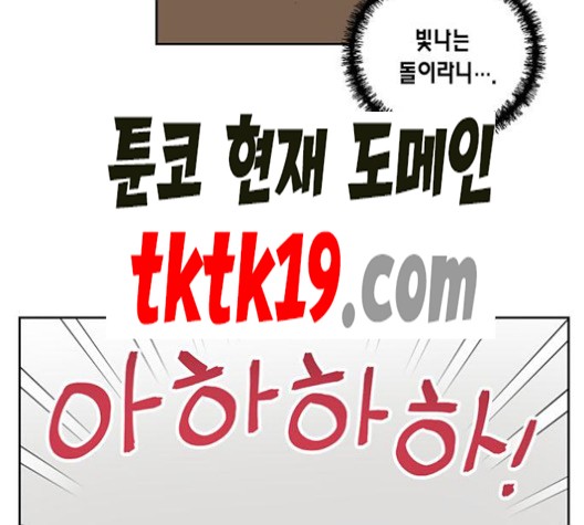 16013321608585.jpg