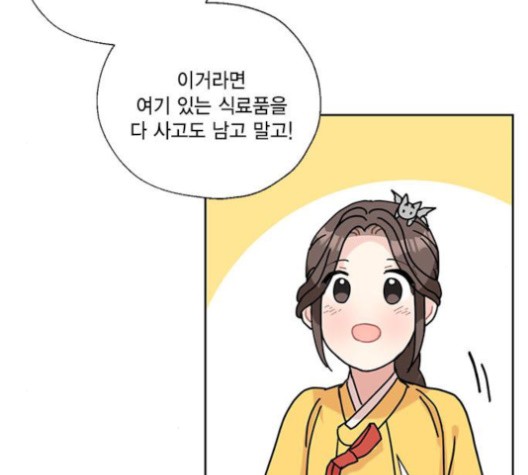 16013321612301.jpg