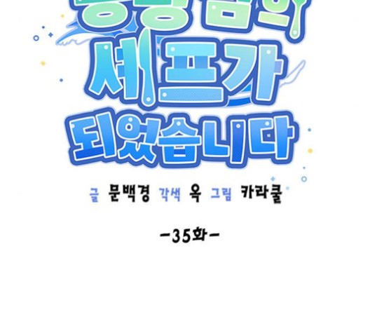 16013321629437.jpg