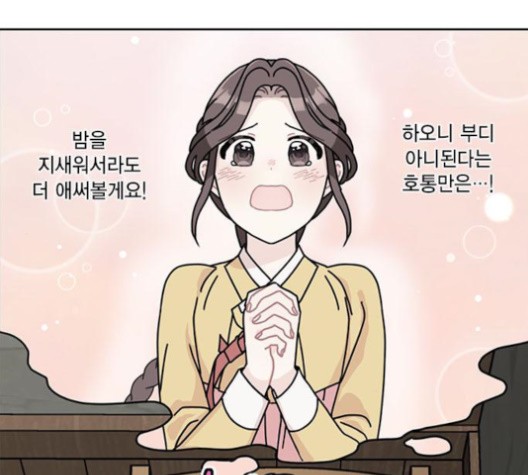 16013321637056.jpg