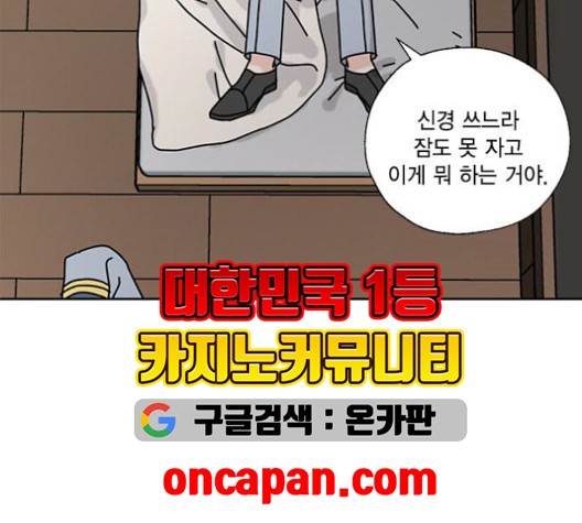 16013321640942.jpg