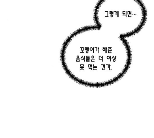 16013321646332.jpg