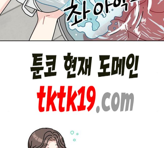 16013321650098.jpg