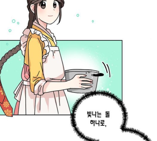 16013321652861.jpg