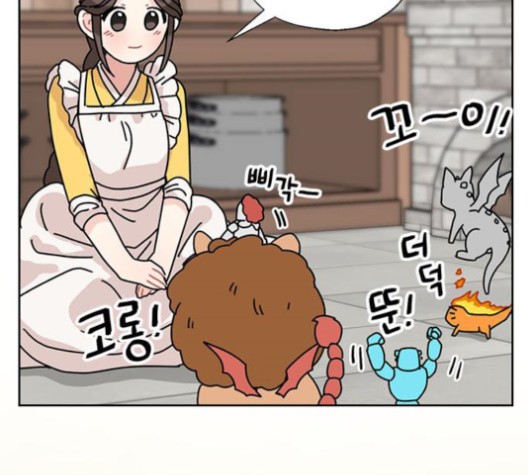 16013321681207.jpg