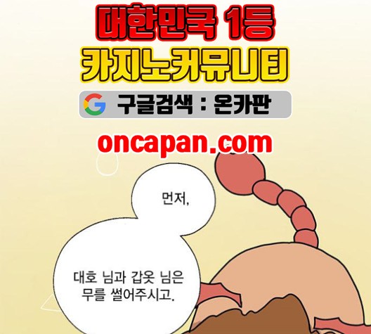 16013321684056.jpg