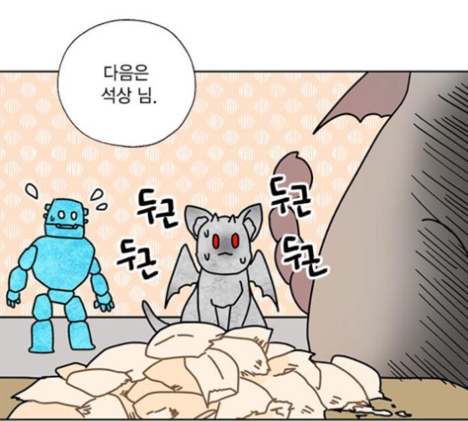 1601332172307.jpg