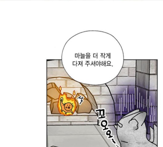 16013321725771.jpg