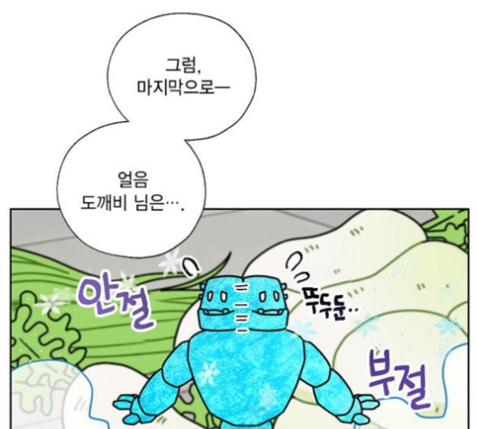 16013321735425.jpg