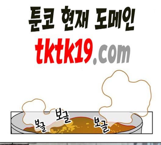 160133217428.jpg