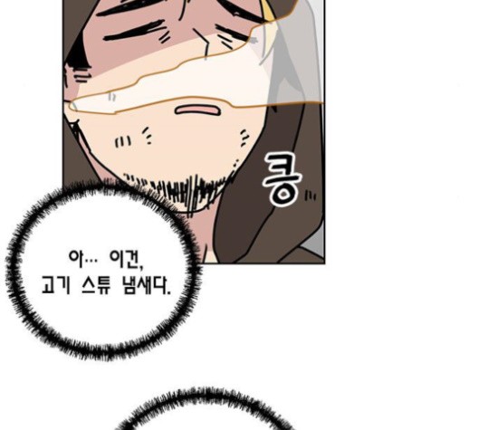 16013321749308.jpg