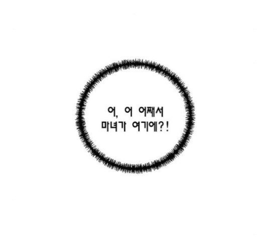 16013321776601.jpg