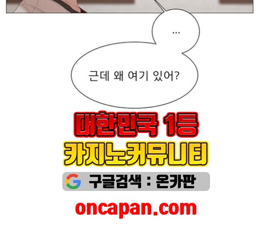 16013322398734.jpg
