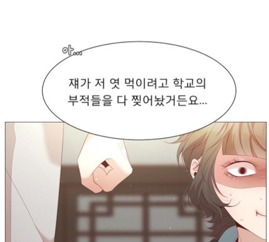 16013322401459.jpg