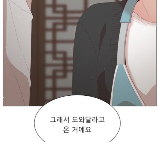 16013322404234.jpg