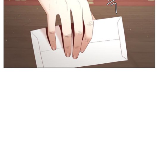 16013322410243.jpg