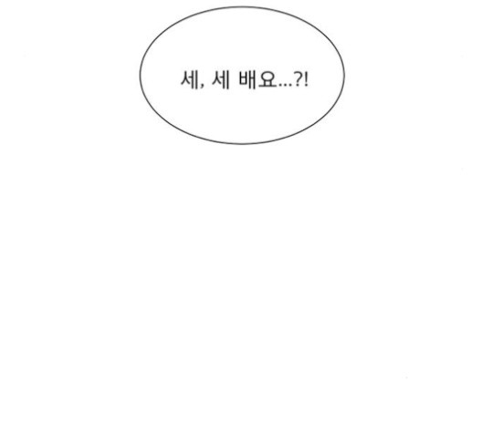 16013322439875.jpg