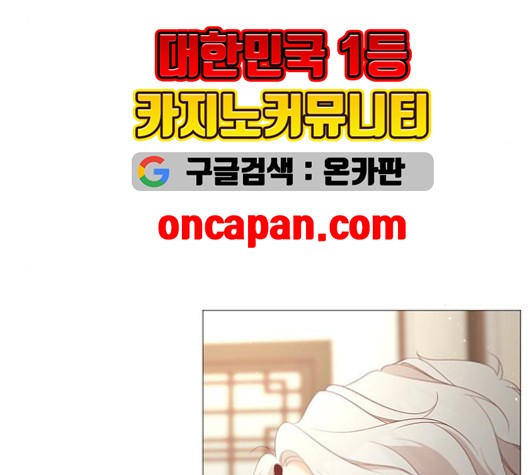 16013322451322.jpg