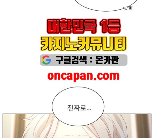 16013322463971.jpg