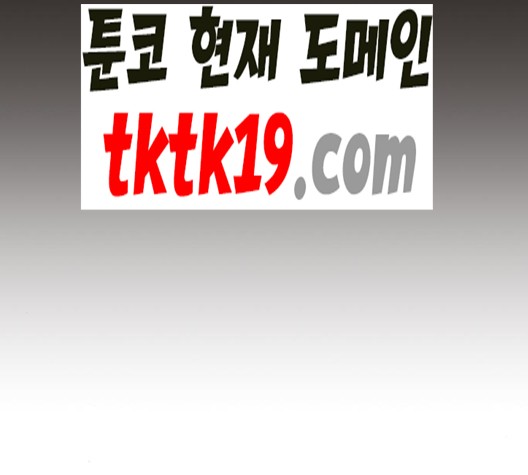16013322471632.jpg