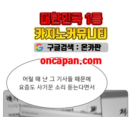 16013322495811.jpg