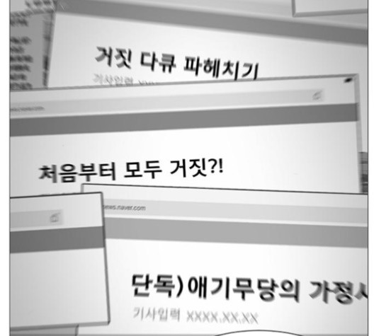 16013322498576.jpg