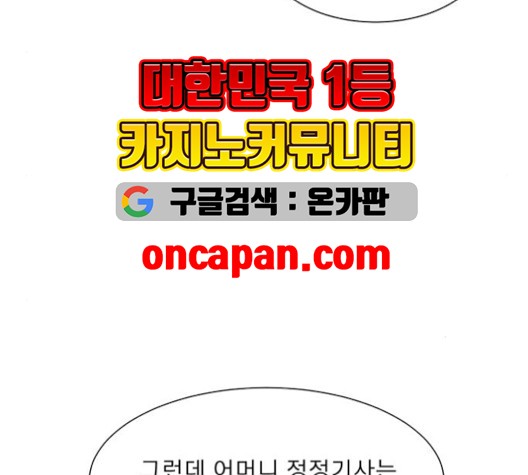 16013322512209.jpg