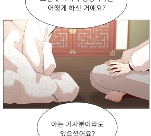 1601332251503.jpg