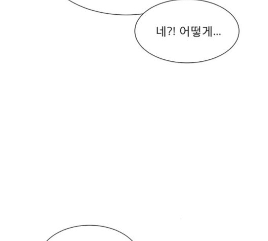 16013322521176.jpg