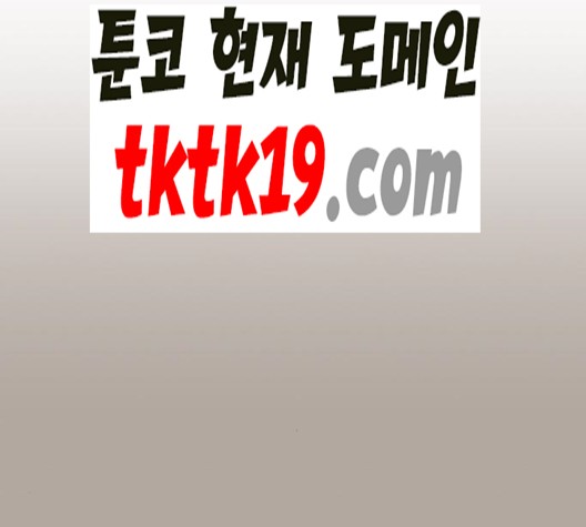 16013322527704.jpg