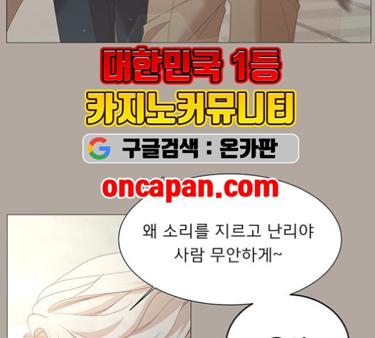 16013322547687.jpg